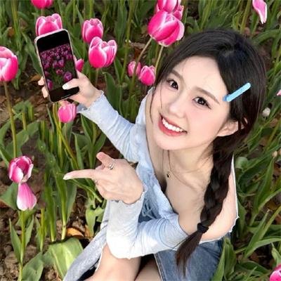 爱情无计
