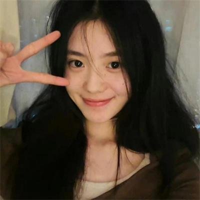 生命中的危险缺憾