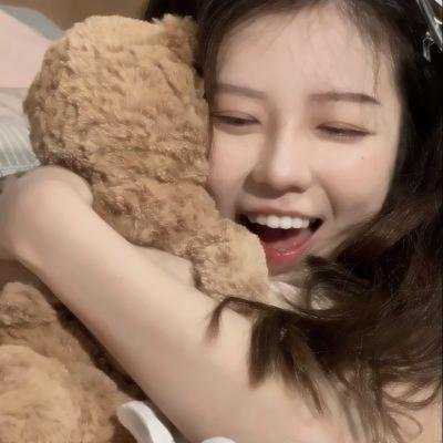 女儿的女儿