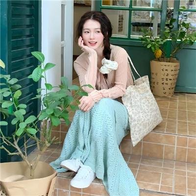 做三明治