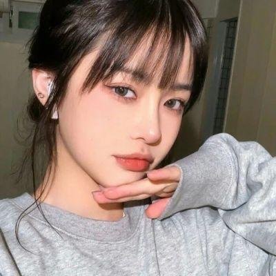 朋友之妻