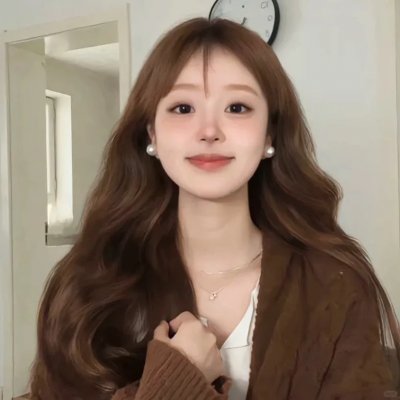 完美母亲