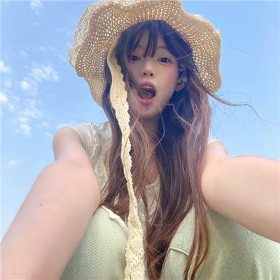 当西红柿遇见瓦格纳
