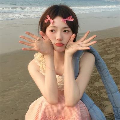 牛仔公主