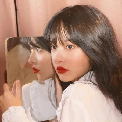 黑水仙