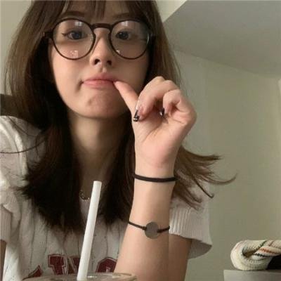 我的泪珠儿