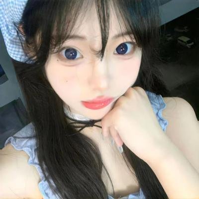 盐与火
