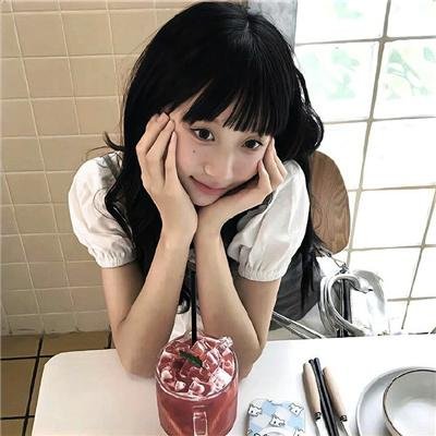 无人知晓的夏日清晨