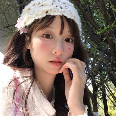 麻绳