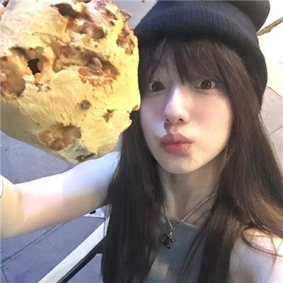 法国谋杀案：洞穴的秘密
