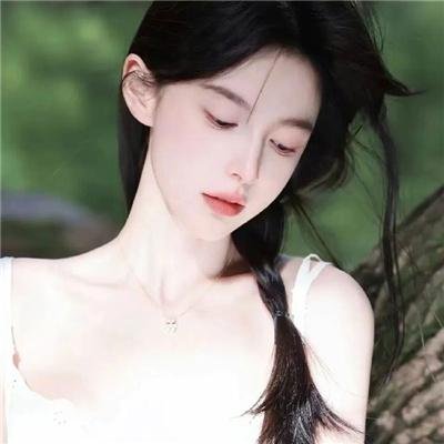 通心树粤语