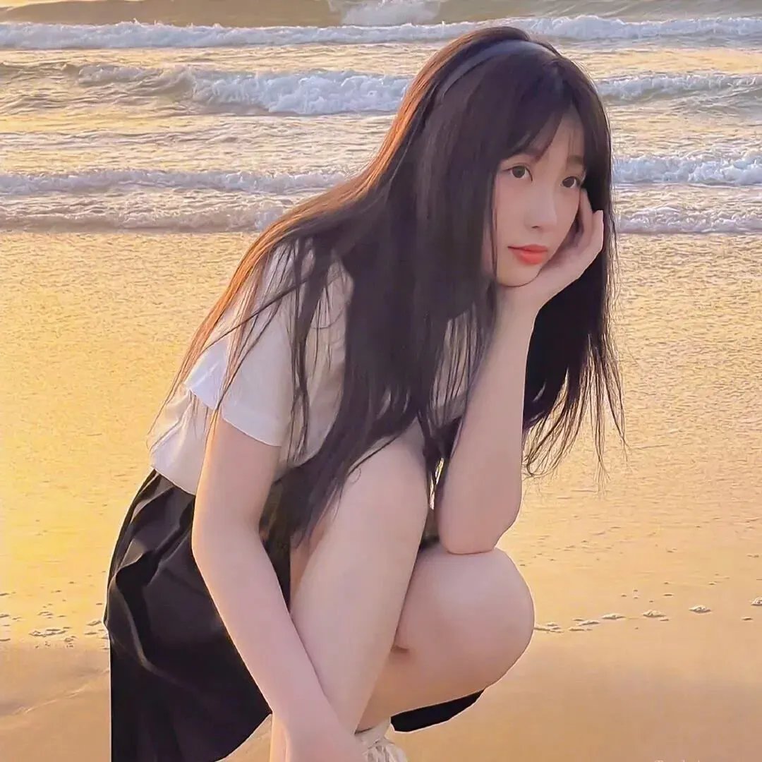 拒绝末日