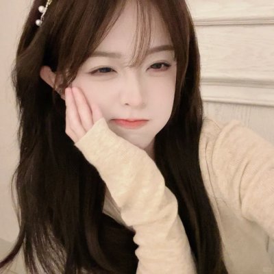 惊慌夜谈
