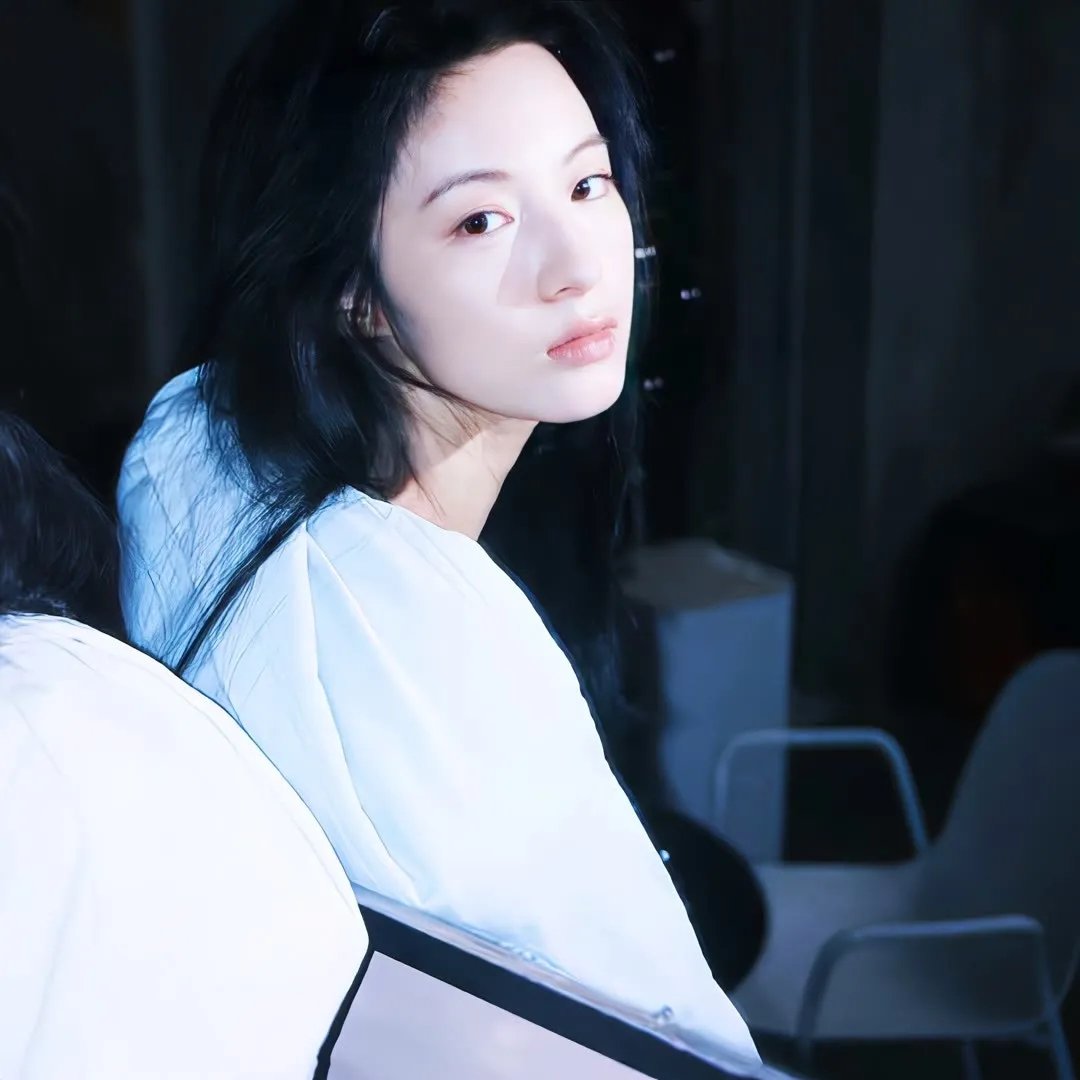 半夜风流